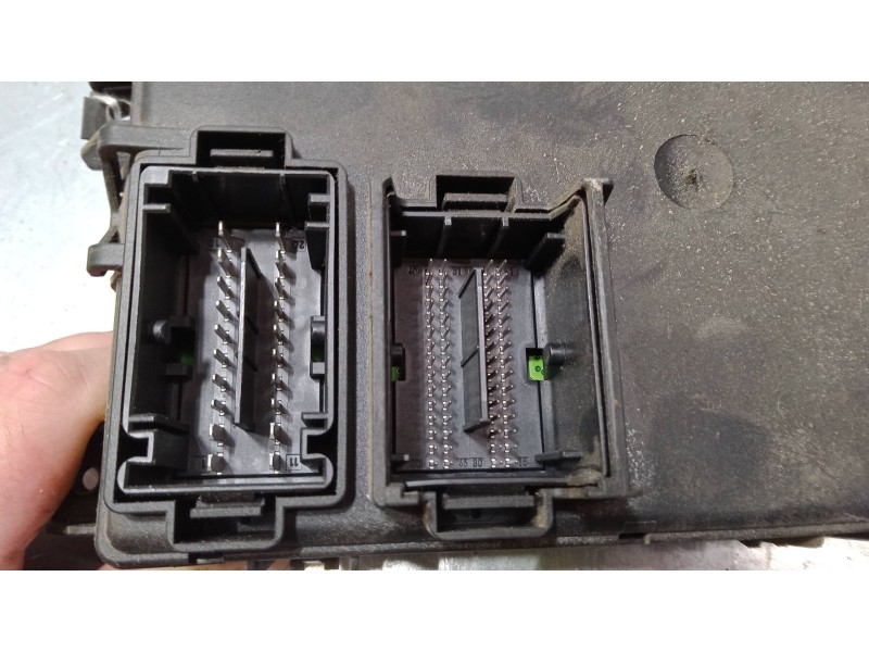 Recambio de bsi para opel corsa d (s07) 1.2 (l08, l68) referencia OEM IAM 13142241       000292540      28084929  