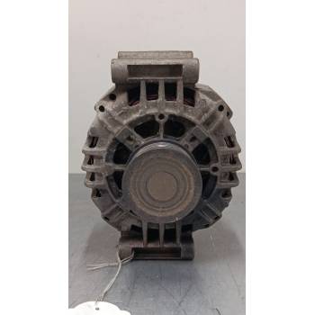 ALTERNADOR 06B903016AF 2542739B 