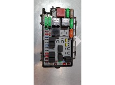 Recambio de bsm para opel corsa d (s07) 1.2 (l08, l68) referencia OEM IAM 13217392ef  