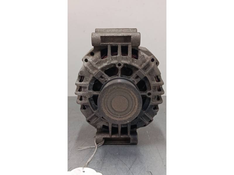 ALTERNADOR 06B903016AF 2542739B 