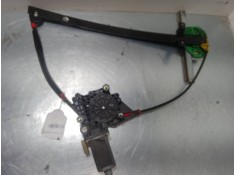 Recambio de elevalunas delantero derecho para ford ka (rb_) 1.3 i rocam referencia OEM IAM   