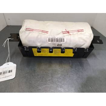 AIRBAG SALPICADERO 84530A6000 A684591010 