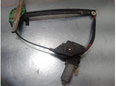 Recambio de elevalunas delantero derecho para ford ka (rb_) 1.3 i rocam referencia OEM IAM    2