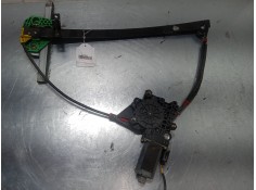 Recambio de elevalunas delantero izquierdo para ford ka (rb_) 1.3 i rocam referencia OEM IAM   