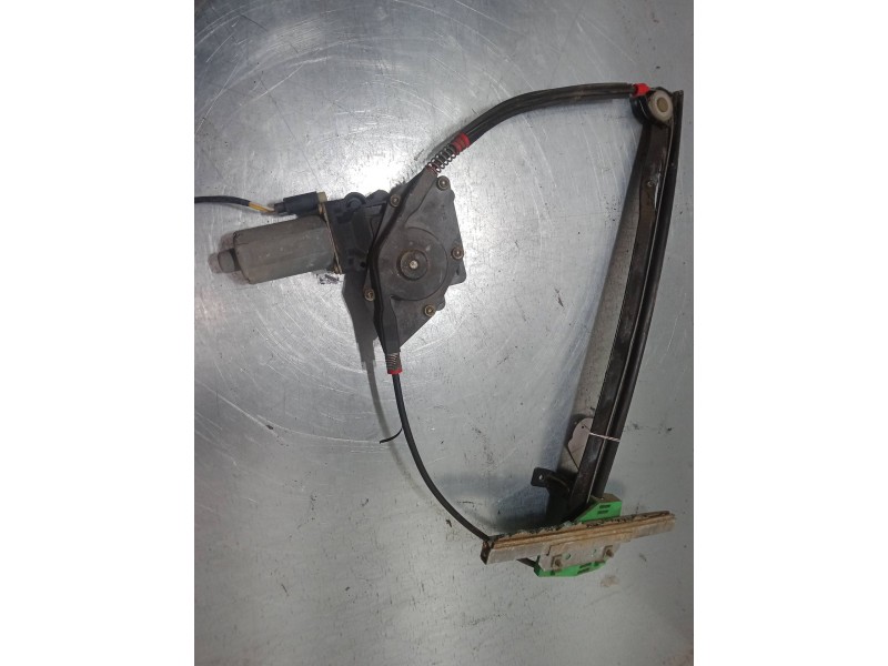 Recambio de elevalunas delantero izquierdo para ford ka (rb_) 1.3 i rocam referencia OEM IAM   