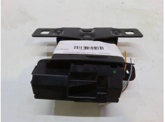Recambio de cerradura maletero / porton para ford fiesta vi (cb1, ccn) 1.4 referencia OEM IAM    2