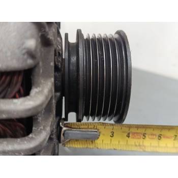 ALTERNADOR 06B903016AF 2542739B 