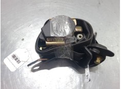 Recambio de cinturon seguridad delantero izquierdo para peugeot 307 sw (3h) 1.6 hdi 110 referencia OEM IAM 96527697xx  