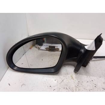 RETROVISOR IZQUIERDO 