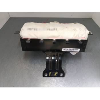 AIRBAG SALPICADERO 84530A6000 A684591010 