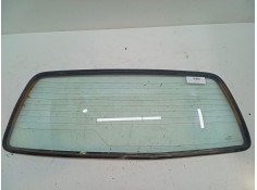 Recambio de luna trasera para renault twingo i (c06_) 1.2 16v (c06c, c06d, c06k) referencia OEM IAM