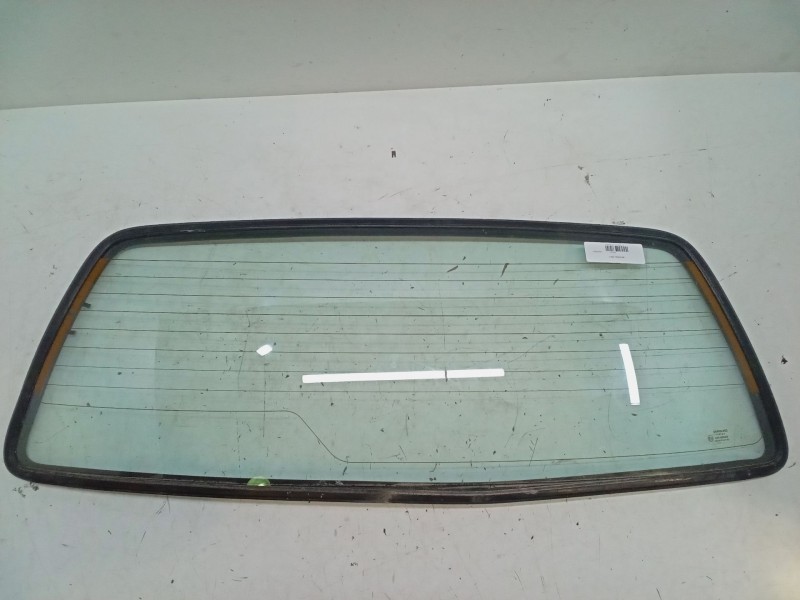 Recambio de luna trasera para renault twingo i (c06_) 1.2 16v (c06c, c06d, c06k) referencia OEM IAM   