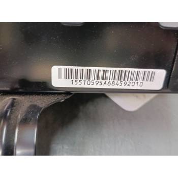AIRBAG SALPICADERO 84530A6000 A684591010 
