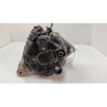 ALTERNADOR TE1042119070 