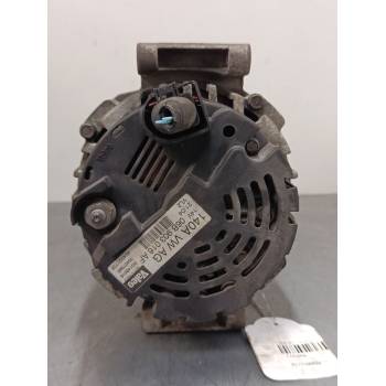 ALTERNADOR 06B903016AF 2542739B 