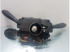 Recambio de mando luces para peugeot 307 sw (3h) 1.6 hdi 110 referencia OEM IAM 96574711xt   2