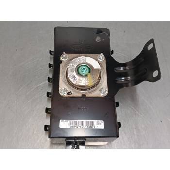 AIRBAG SALPICADERO 84530A6000 A684591010 