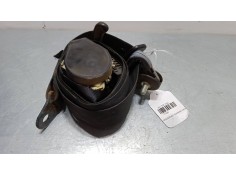 Recambio de cinturon seguridad trasero derecho para peugeot 307 sw (3h) 1.6 hdi 110 referencia OEM IAM   