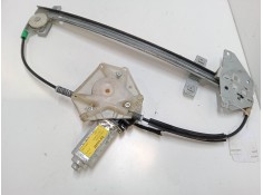 Recambio de elevalunas electrico delantero izquierdo para volvo s40 i (644) 2.0 t referencia OEM IAM    2