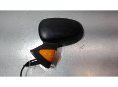 Recambio de retrovisor electrico izquierdo para renault modus / grand modus (f/jp0_) 1.4 (jp01, jp0j) referencia OEM IAM    2