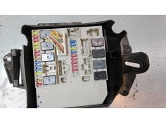 Recambio de bsm para renault modus / grand modus (f/jp0_) 1.4 (jp01, jp0j) referencia OEM IAM   