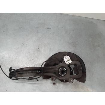 MANGUETA DELANTERA DERECHA 7L0407258A 