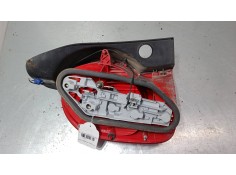 Recambio de piloto trasero derecho para renault modus / grand modus (f/jp0_) 1.4 (jp01, jp0j) referencia OEM IAM    2