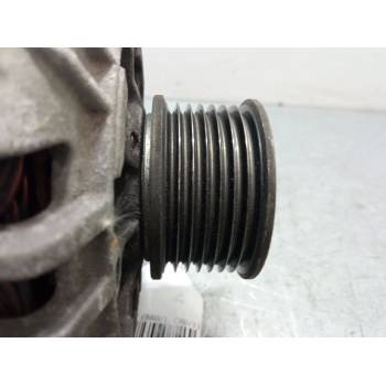 ALTERNADOR 8200654541C 