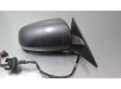 Recambio de retrovisor electrico derecho para audi a3 (8p1) 1.9 tdi referencia OEM IAM    2