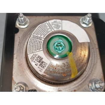 AIRBAG SALPICADERO 84530A6000 A684591010 