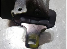 Recambio de cinturon seguridad delantero derecho para hyundai i30 (fd) 1.4 referencia OEM IAM    2
