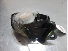 Recambio de cinturon seguridad trasero derecho para hyundai i30 (fd) 1.4 referencia OEM IAM   