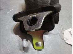 Recambio de cinturon seguridad trasero derecho para hyundai i30 (fd) 1.4 referencia OEM IAM    2