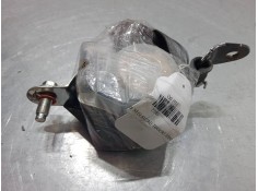 Recambio de cinturon seguridad trasero izquierdo para hyundai i30 (fd) 1.4 referencia OEM IAM   