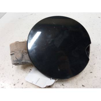 TAPA EXTERIOR COMBUSTIBLE 