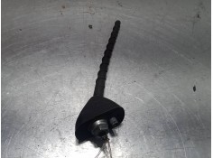 Recambio de base de antena para hyundai i30 (fd) 1.4 referencia OEM IAM   