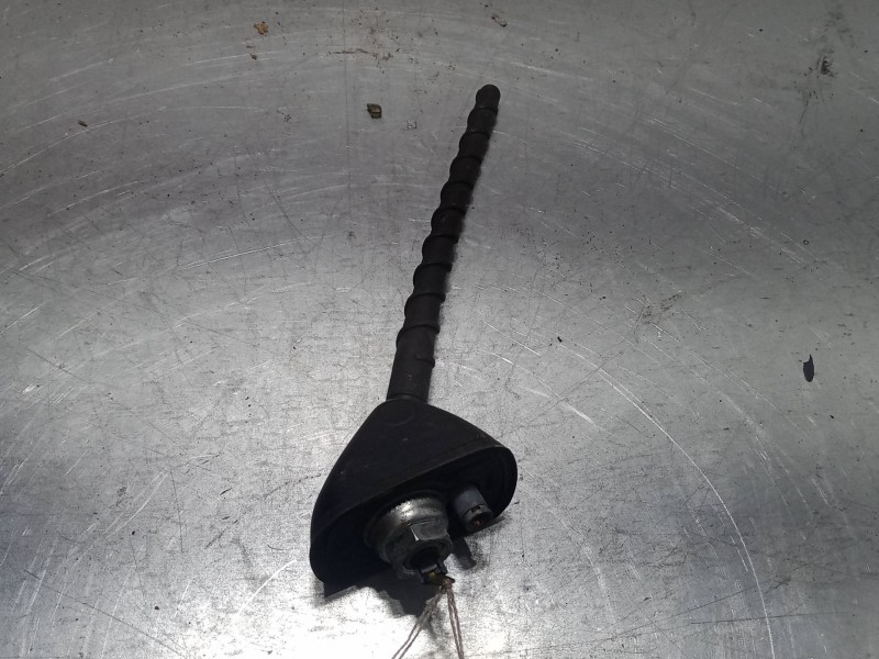 Recambio de base de antena para hyundai i30 (fd) 1.4 referencia OEM IAM   