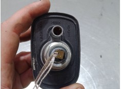 Recambio de base de antena para hyundai i30 (fd) 1.4 referencia OEM IAM    2