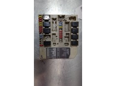 Recambio de bsm para nissan note (e11, ne11) 1.5 dci referencia OEM IAM   