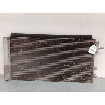 RADIADOR AGUA 921000294R 
