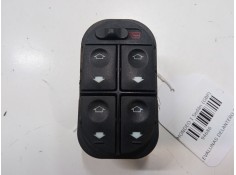 Recambio de mando elevalunas delantero izquierdo para ford mondeo i sedán (gbp) 2.0 i 16v referencia OEM IAM 93BG14A132AA  