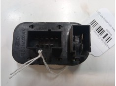 Recambio de mando elevalunas delantero izquierdo para ford mondeo i sedán (gbp) 2.0 i 16v referencia OEM IAM 93BG14A132AA   2