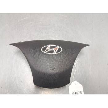 AIRBAG VOLANTE 56900A6000 A656900010 