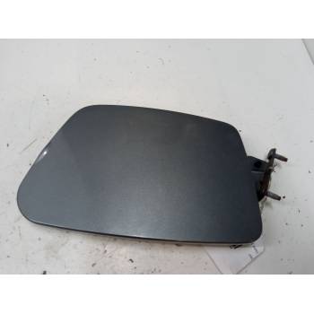 TAPA EXTERIOR COMBUSTIBLE 