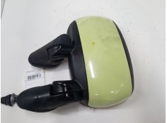 Recambio de retrovisor izquierdo para fiat doblo furgoneta/monovolumen (223_) 1.9 d (223zxb1a) referencia OEM IAM    2