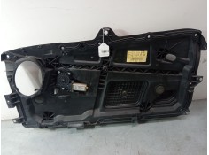 Recambio de elevalunas electrico derecho 3p para ford fiesta v (jh_, jd_) 1.4 16v referencia OEM IAM 2S5114553AA  