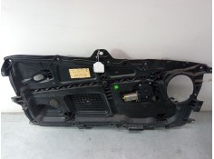 Recambio de elevalunas electrico izquierdo 3p para ford fiesta v (jh_, jd_) 1.4 16v referencia OEM IAM   