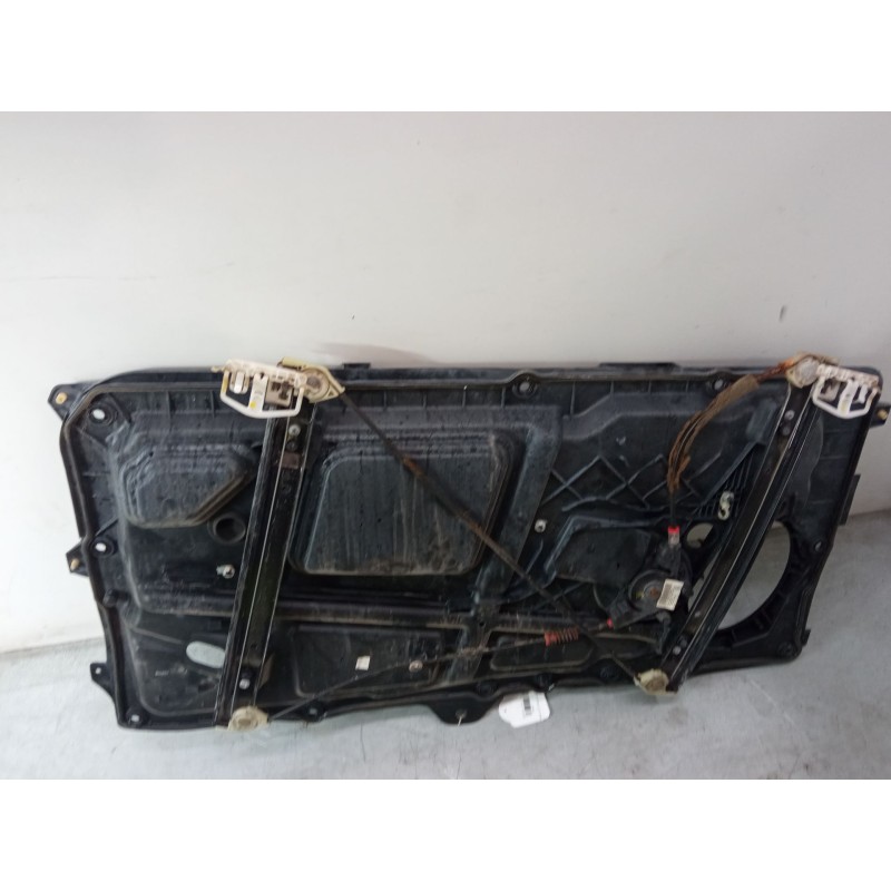 Recambio de elevalunas electrico izquierdo 3p para ford fiesta v (jh_, jd_) 1.4 16v referencia OEM IAM   