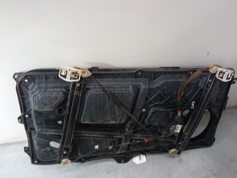 Recambio de elevalunas electrico izquierdo 3p para ford fiesta v (jh_, jd_) 1.4 16v referencia OEM IAM   