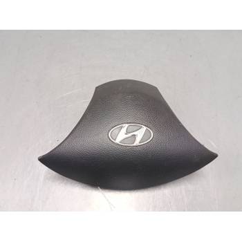 AIRBAG VOLANTE 56900A6000 A656900010 